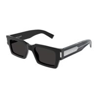 Accessories > Sunglasses > Unisex Sunglasses