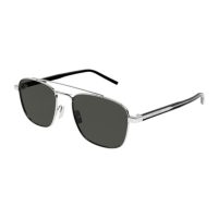 Accessories > Sunglasses > Unisex Sunglasses