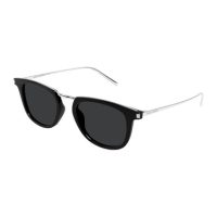 Accessories > Sunglasses > Unisex Sunglasses