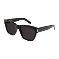 Accessories > Sunglasses > Unisex Sunglasses
