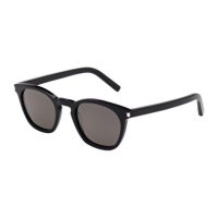 Accessories > Sunglasses > Unisex Sunglasses
