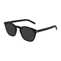 Accessories > Sunglasses > Unisex Sunglasses