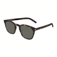 Accessories > Sunglasses > Unisex Sunglasses