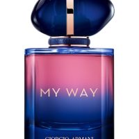 Fragrance > Women Fragrances > Fragrance For Women