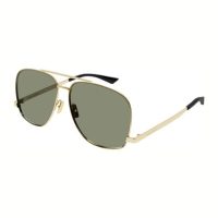 Accessories > Sunglasses > Womens Sunglasses
