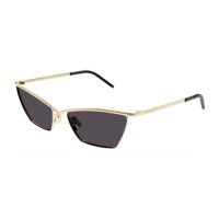 Accessories > Sunglasses > Womens Sunglasses