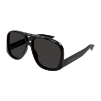 Accessories > Sunglasses > Womens Sunglasses