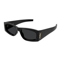 Accessories > Sunglasses > Womens Sunglasses