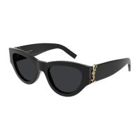 Accessories > Sunglasses > Womens Sunglasses
