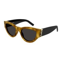 Accessories > Sunglasses > Womens Sunglasses
