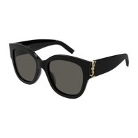 Accessories > Sunglasses > Womens Sunglasses