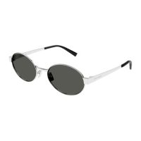 Accessories > Sunglasses > Womens Sunglasses