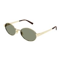 Accessories > Sunglasses > Womens Sunglasses