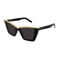 Accessories > Sunglasses > Womens Sunglasses