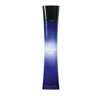 Fragrance > Women Fragrances > Fragrance For Women