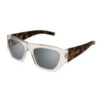 Accessories > Sunglasses > Womens Sunglasses
