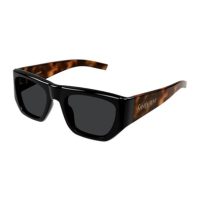 Accessories > Sunglasses > Womens Sunglasses