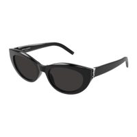 Accessories > Sunglasses > Womens Sunglasses
