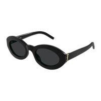 Accessories > Sunglasses > Womens Sunglasses
