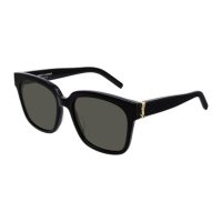 Accessories > Sunglasses > Womens Sunglasses