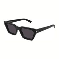 Accessories > Sunglasses > Womens Sunglasses