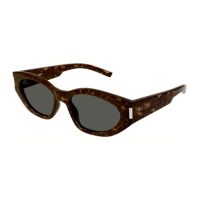 Accessories > Sunglasses > Womens Sunglasses