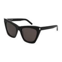 Accessories > Sunglasses > Womens Sunglasses