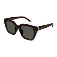 Accessories > Sunglasses > Womens Sunglasses