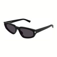 Accessories > Sunglasses > Womens Sunglasses
