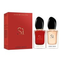 Fragrance > Women Fragrances > Fragrance Sets For Women
