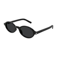 Accessories > Sunglasses > Womens Sunglasses