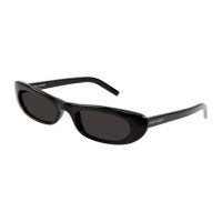 Accessories > Sunglasses > Womens Sunglasses