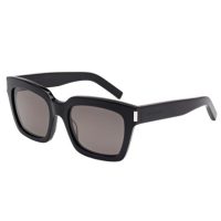 Accessories > Sunglasses > Womens Sunglasses