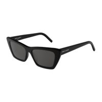 Accessories > Sunglasses > Womens Sunglasses