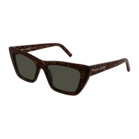 Accessories > Sunglasses > Womens Sunglasses
