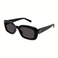 Accessories > Sunglasses > Womens Sunglasses