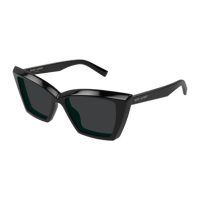 Accessories > Sunglasses > Womens Sunglasses
