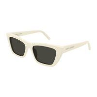 Accessories > Sunglasses > Womens Sunglasses