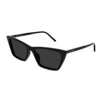 Accessories > Sunglasses > Womens Sunglasses