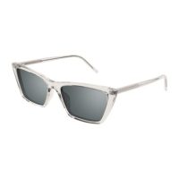 Accessories > Sunglasses > Womens Sunglasses