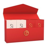 Fragrance > Women Fragrances > Fragrance Sets For Women
