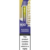 Tobacco Products > E-Cigarettes