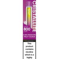 Tobacco Products > E-Cigarettes