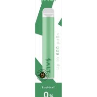 Tobacco Products > E-Cigarettes