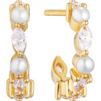 Accessories > Jewellery > Earrings