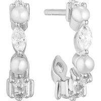 Accessories > Jewellery > Earrings