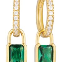 Accessories > Jewellery > Earrings