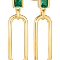 Accessories > Jewellery > Earrings