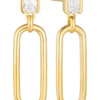 Accessories > Jewellery > Earrings