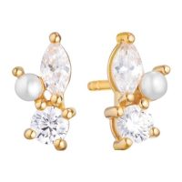 Accessories > Jewellery > Earrings